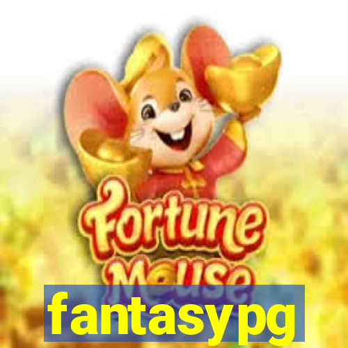 fantasypg