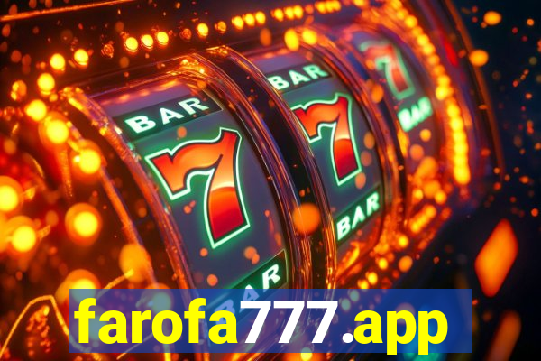 farofa777.app