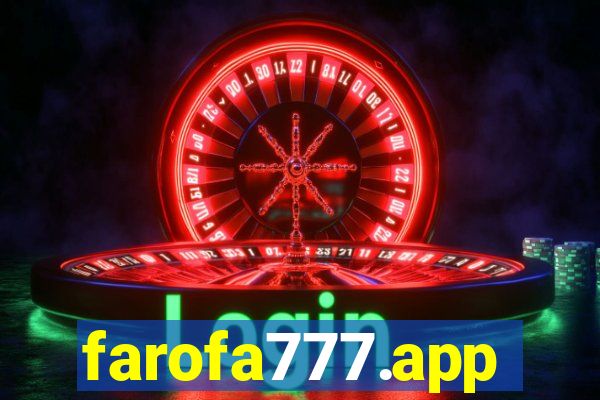 farofa777.app