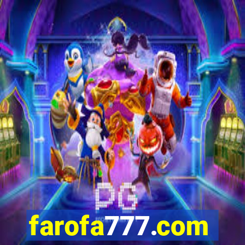 farofa777.com