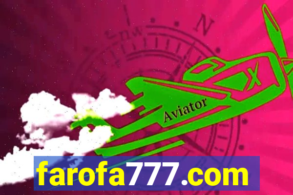 farofa777.com