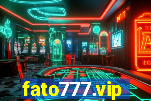 fato777.vip