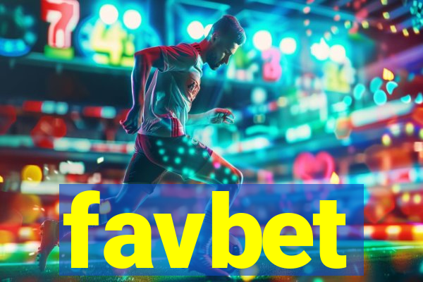 favbet