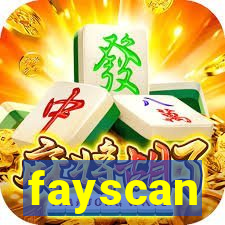 fayscan