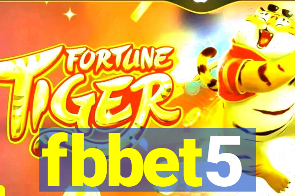 fbbet5