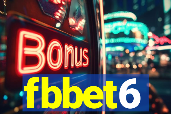 fbbet6