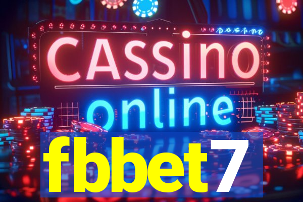 fbbet7