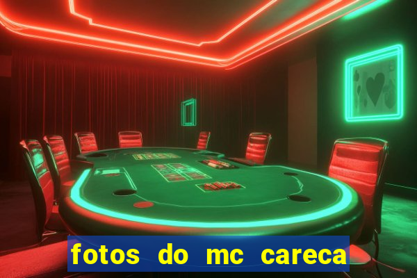 fotos do mc careca morto no iml de santos