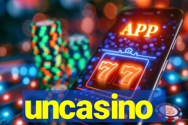 uncasino