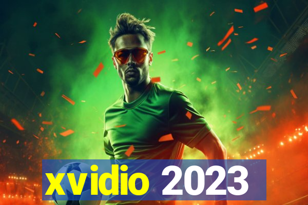 xvidio 2023