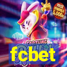 fcbet