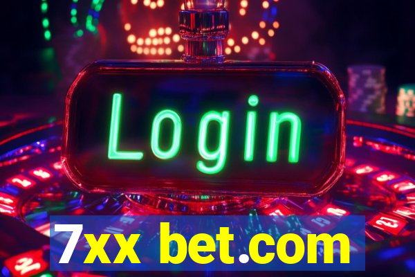 7xx bet.com