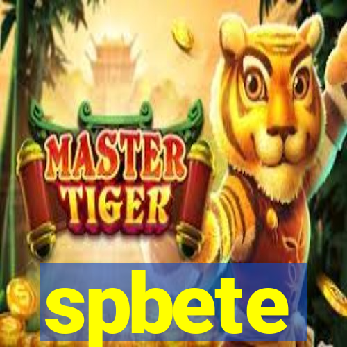 spbete