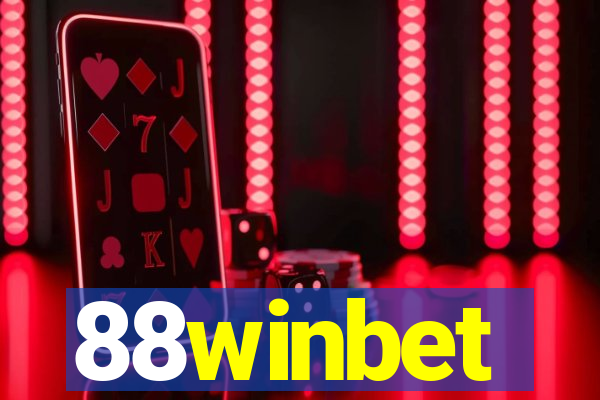 88winbet