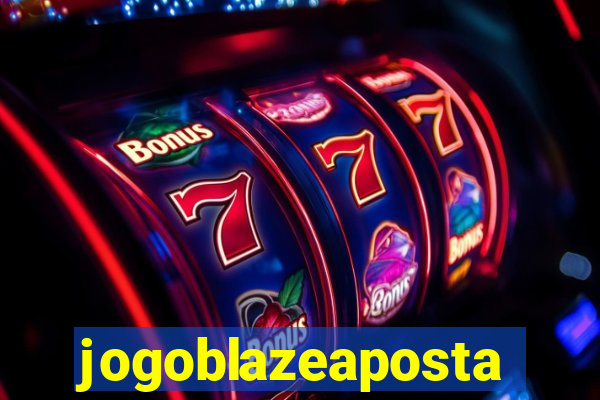 jogoblazeaposta