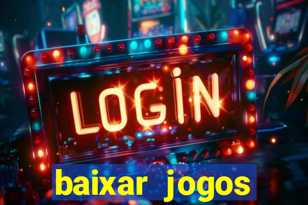 baixar jogos vorazes em chamas