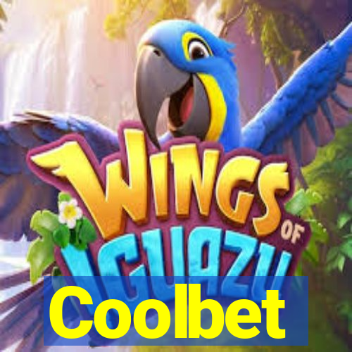 Coolbet