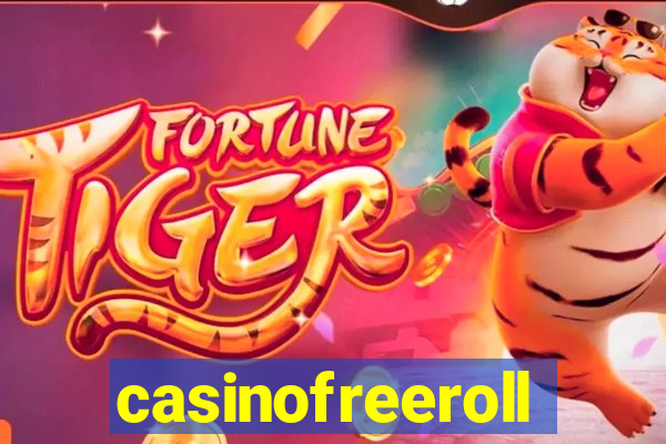 casinofreeroll