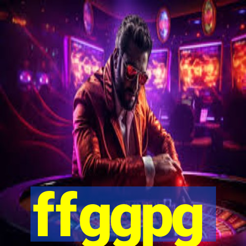 ffggpg