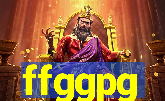 ffggpg