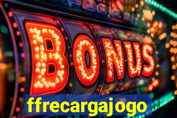 ffrecargajogo