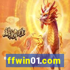 ffwin01.com