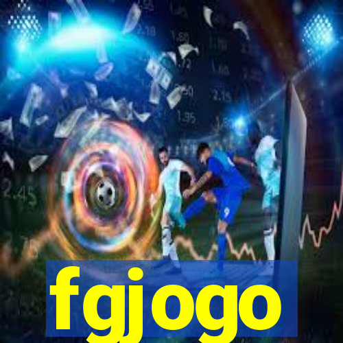 fgjogo