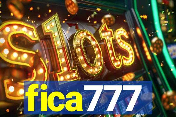 fica777