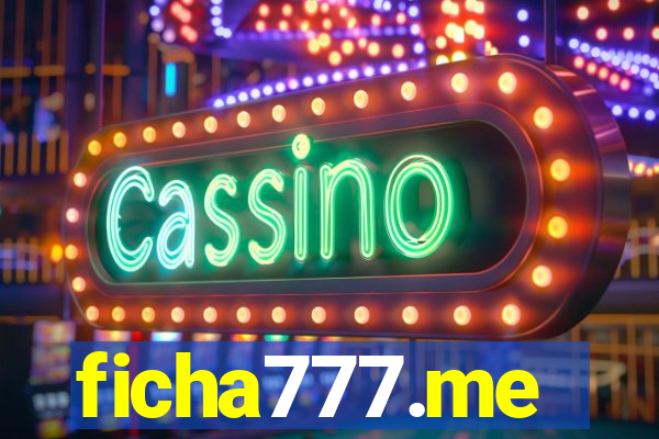 ficha777.me