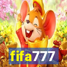 fifa777