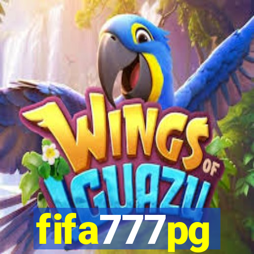 7777