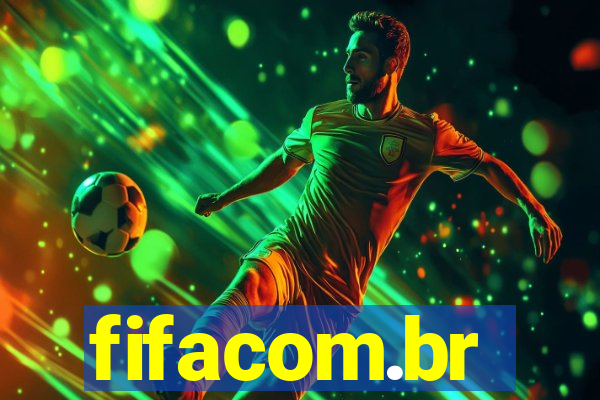 fifacom.br