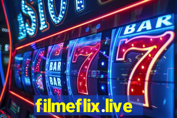 filmeflix.live