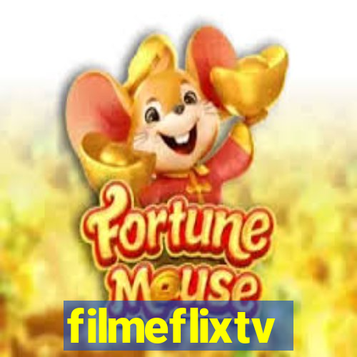 filmeflixtv