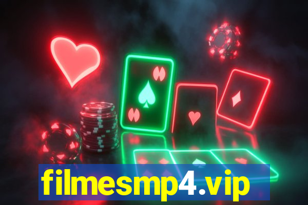 filmesmp4.vip