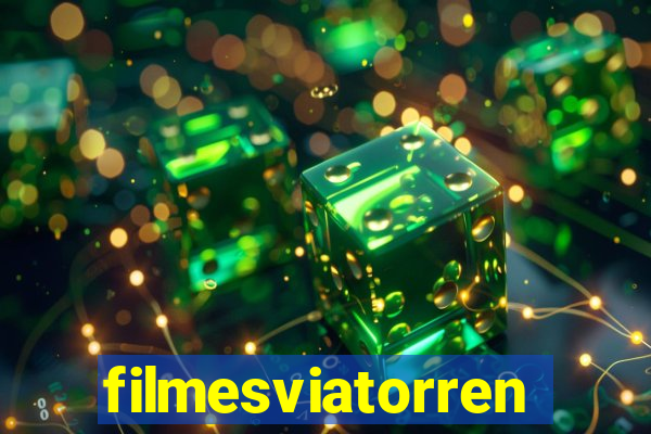 filmesviatorrents