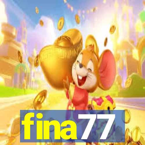 fina77