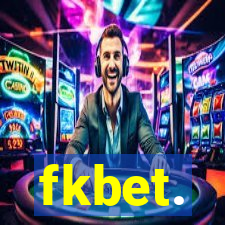 fkbet.