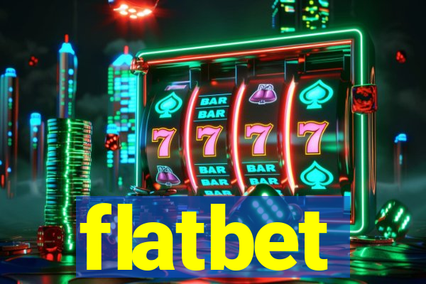 flatbet