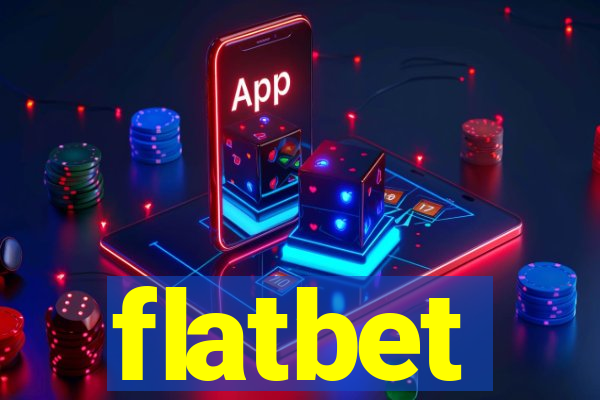 flatbet