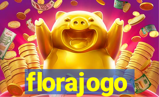 florajogo