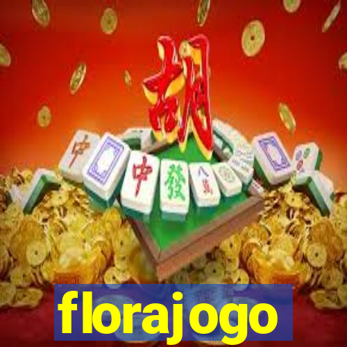 florajogo