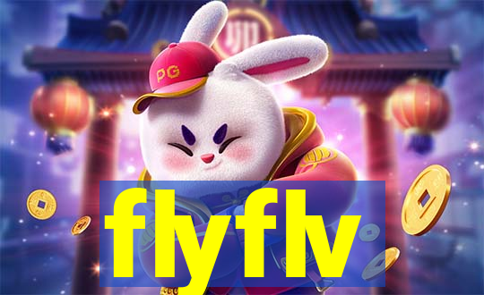 flyflv