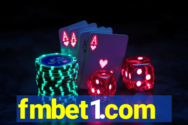 fmbet1.com