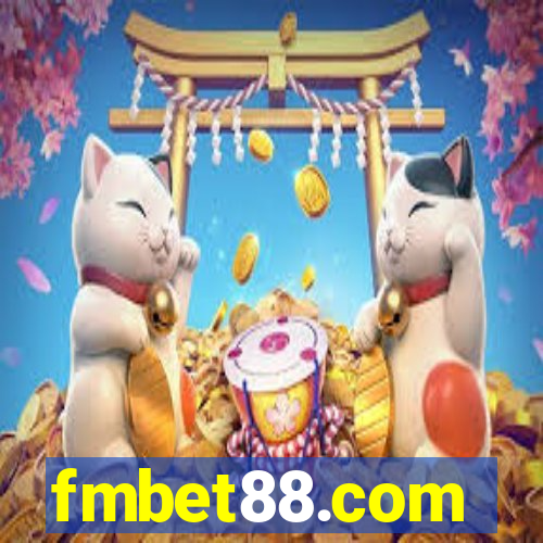 fmbet88.com