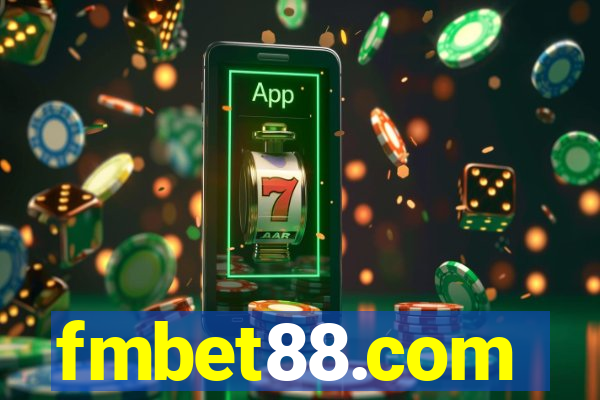 fmbet88.com