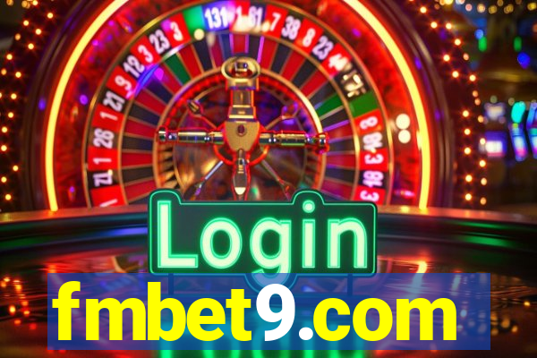 fmbet9.com