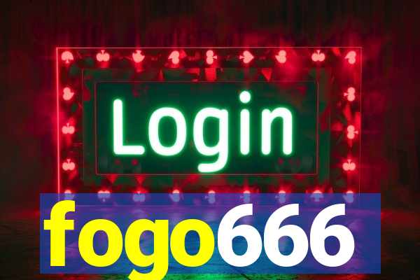 fogo666