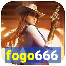 fogo666