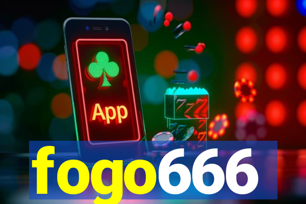 fogo666